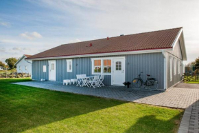 Apartment close to sea, nature and Kneippbyn in Visby